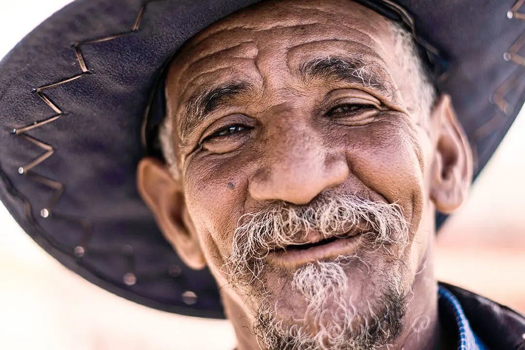 How Old Is Itachi Uchiha In Konosuba Misconception Explained